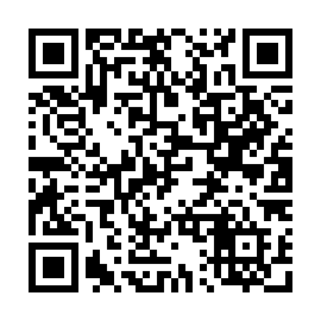 QR code for 416CHD