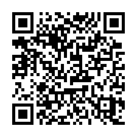 QR code for 416CPY
