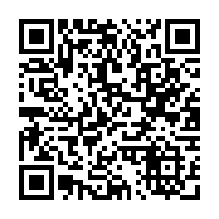 QR code for 416CWK