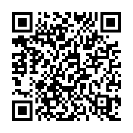 QR code for 416DCC