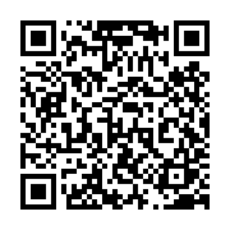 QR code for 416DYS