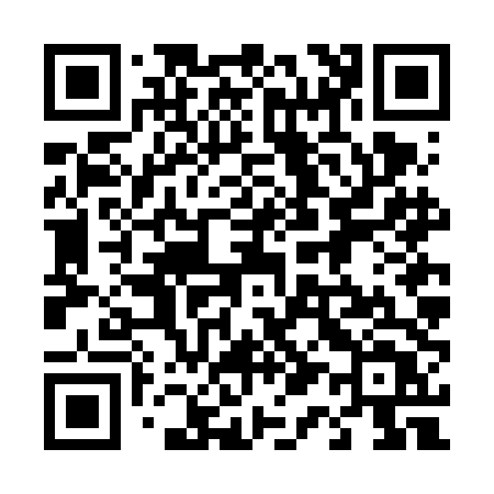 QR code for 416FDT
