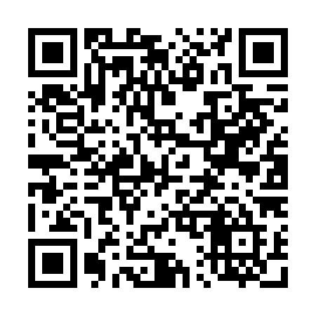 QR code for 416FHE