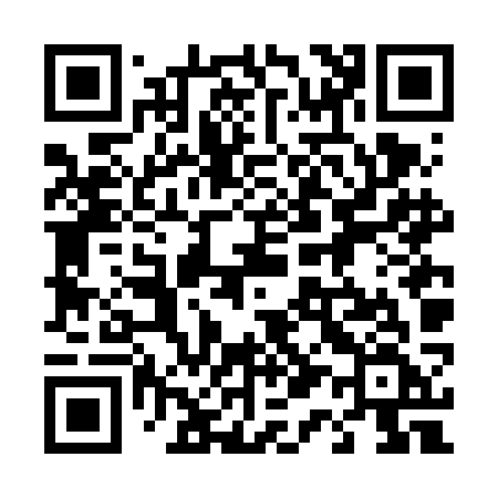 QR code for 416FKF