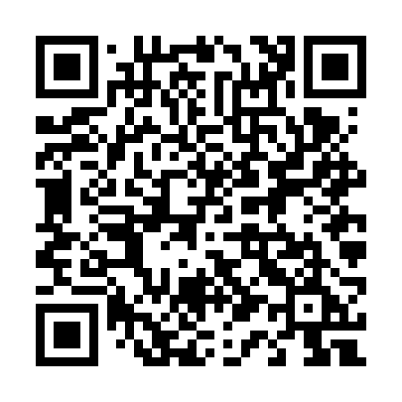 QR code for 416FRE