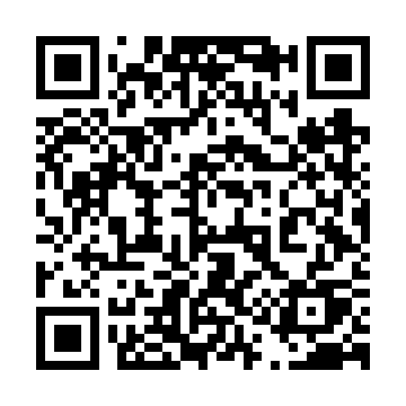 QR code for 416FSU