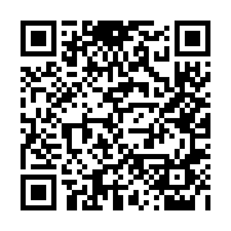 QR code for 416GNV