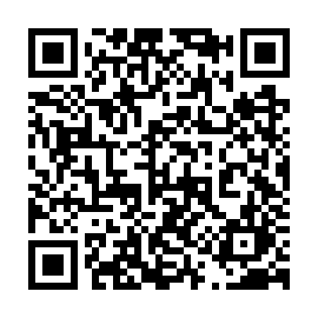 QR code for 416GZL