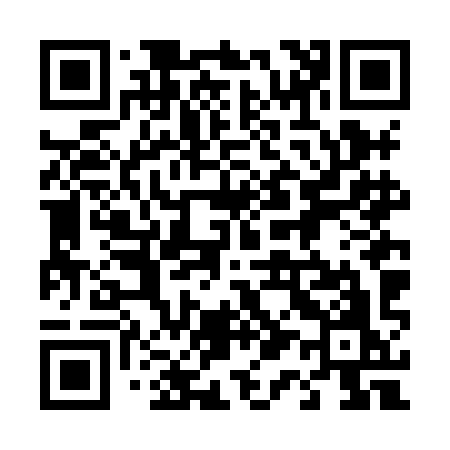 QR code for 416HIO