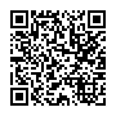 QR code for 416HNJ