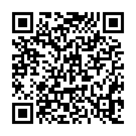 QR code for 416HOO