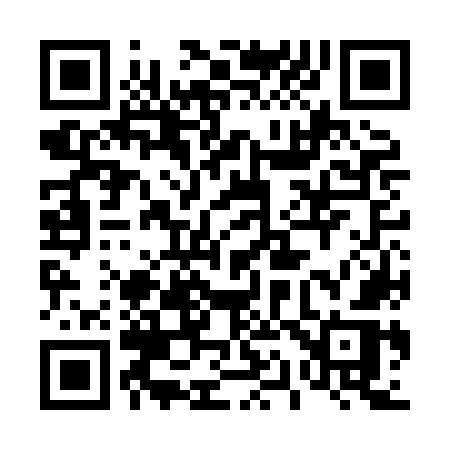 QR code for 416HOR