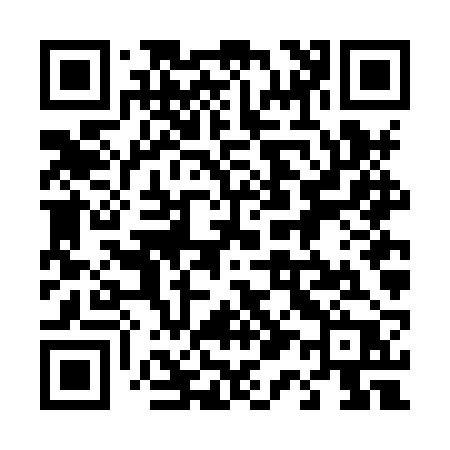 QR code for 416HRP