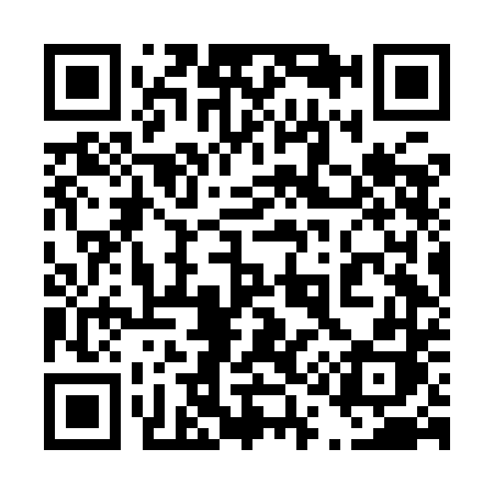 QR code for 416IDH