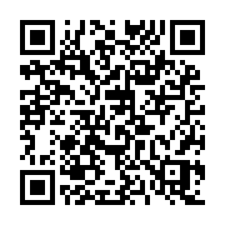 QR code for 416IFR