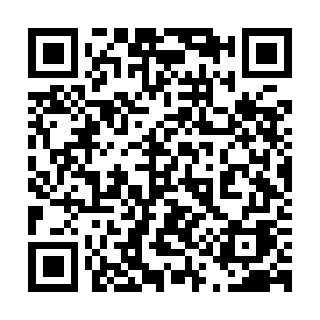 QR code for 416IGA