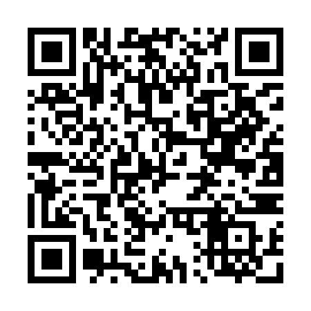 QR code for 416IJS