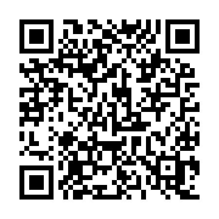 QR code for 416IYH