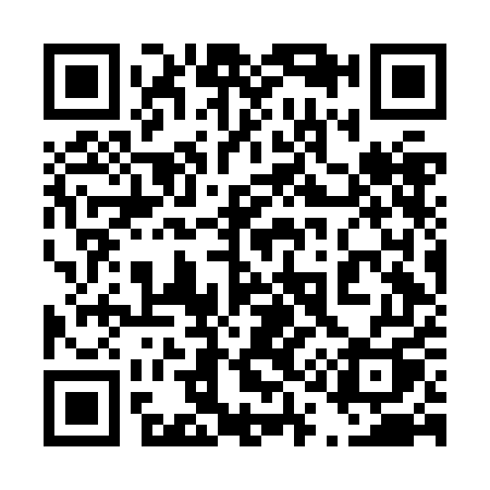 QR code for 416JEQ