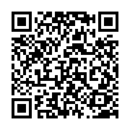 QR code for 416JWZ