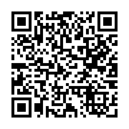 QR code for 416KOC