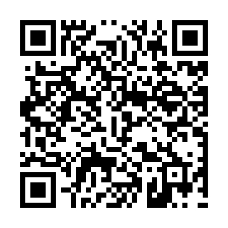 QR code for 416KOP