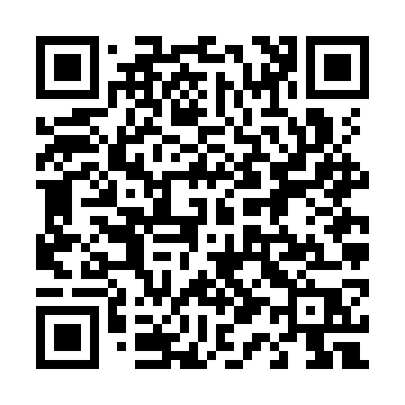 QR code for 416KWP