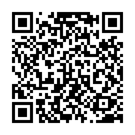QR code for 416LSX