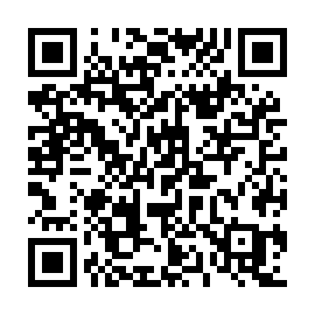 QR code for 416MGA