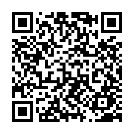 QR code for 416MON
