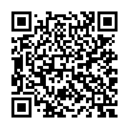 QR code for 416NHI