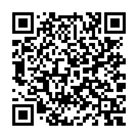 QR code for 416NKP