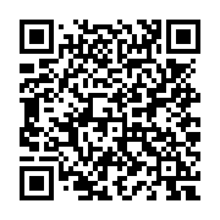 QR code for 416NUI
