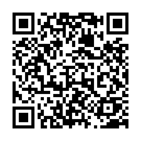 QR code for 416OCU