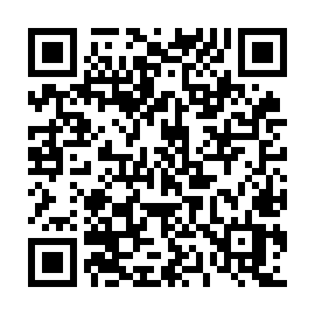 QR code for 416OMT