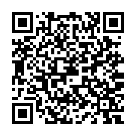 QR code for 416PNW