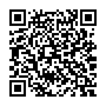 QR code for 416QKC