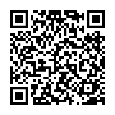 QR code for 416RGM