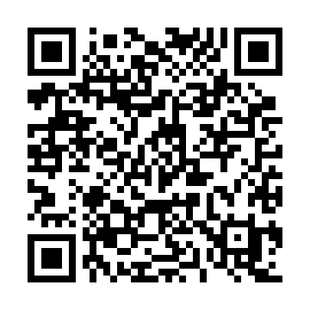 QR code for 416RHI