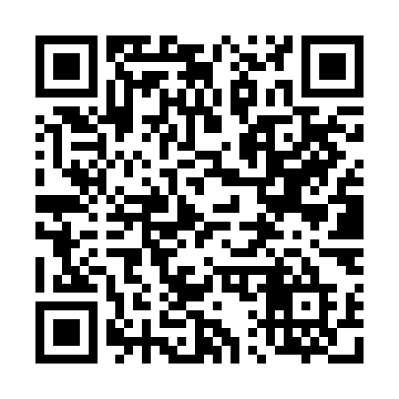 QR code for 416RME