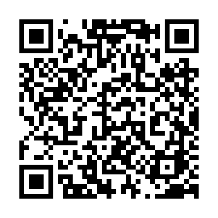 QR code for 416RVA