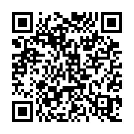 QR code for 416SDC