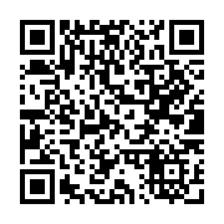 QR code for 416SHG