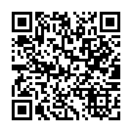 QR code for 416SNK