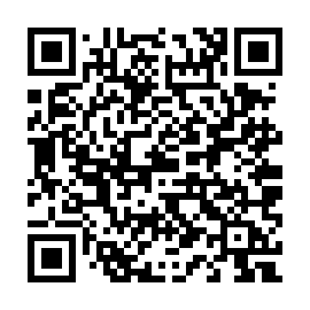 QR code for 416TMA