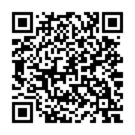 QR code for 416TQO