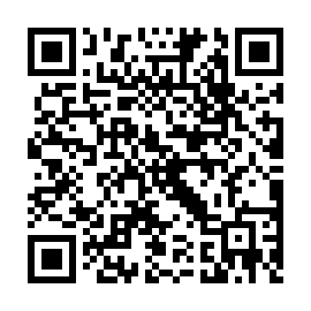 QR code for 416UEE