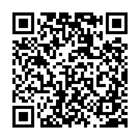 QR code for 416UFW