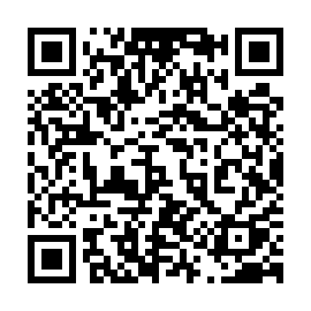 QR code for 416UQQ