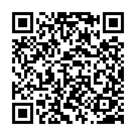 QR code for 416UTX